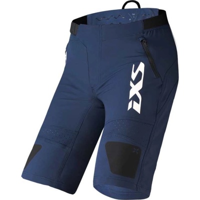 IXS Trigger 1.0 marine