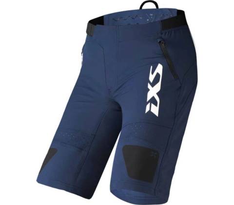 IXS Trigger 1.0 marine