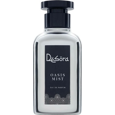 Desora Oasis Mist parfémovaná voda unisex 100 ml