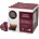 NESCAFÉ | Doppio Espresso - 16 капсули за Nescafé® Dolce Gusto