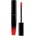 Lancome L'Absolu Lacquer течно червило със силен гланц за жени 8 мл