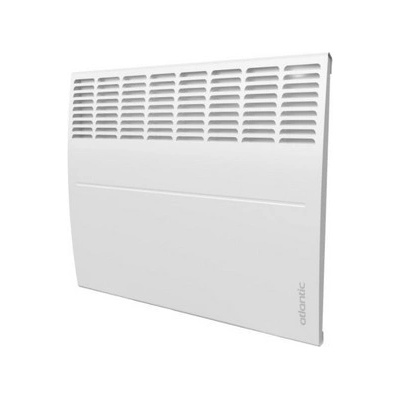 FENIX 2500W ATLANTIC F125-D 25
