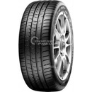 Zeetex S100 185/60 R14 82T