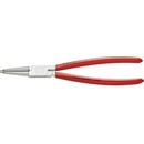 KNIPEX 4413J3