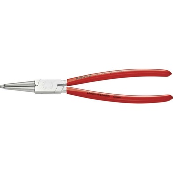 KNIPEX 4413J3