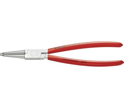 KNIPEX 4413J3