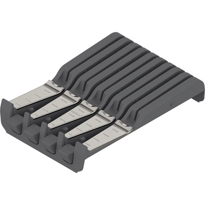 BLUM ZSZ.02M0 Orga Line držák nožů 177,5/260mm
