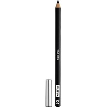 PUPA Milano Přesná tužka na oči True Eyes Eye Liner Pencil 03 Intense Blue 1,4 g