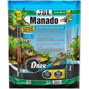 JBL Manado Dark 10 l