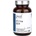 OstroVit Pharma Elite Q10, 30 Softgels