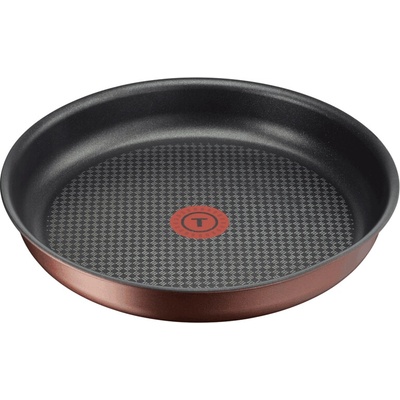 Tefal Pánev Ingenio Respect 28 cm L67506