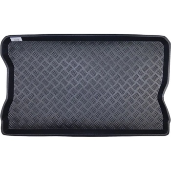 M-PLAST Стелка за багажник за Opel Corsa C (2001-2006) (23001PVC)