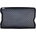 M-PLAST Стелка за багажник за Opel Corsa C (2001-2006) (23001PVC)