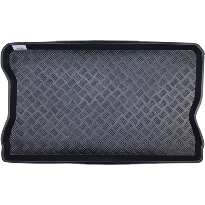 M-PLAST Стелка за багажник за Opel Corsa C (2001-2006) (23001PVC)