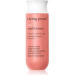 Living proof Curl балсам за къдрава коса 60ml