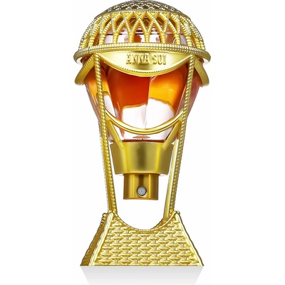Anna Sui Sky toaletná voda dámska 30 ml