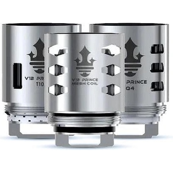 Smok TFV12 Prince Coil