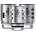 Smok TFV12 Prince Coil