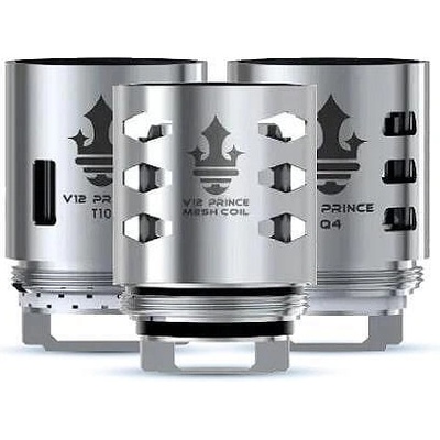 Smok TFV12 Prince Coil
