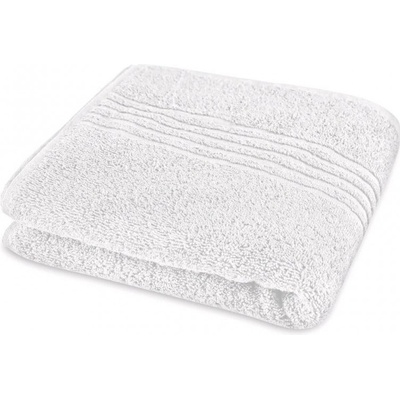Canis ručník CXS froté 50 x 100 cm 500 g/m2 511005810000 bílá
