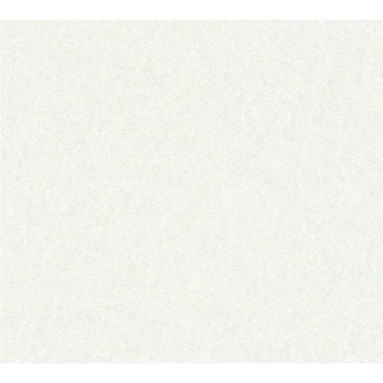 A. S. Création Влизелинов тапет за стена versace 93582-6