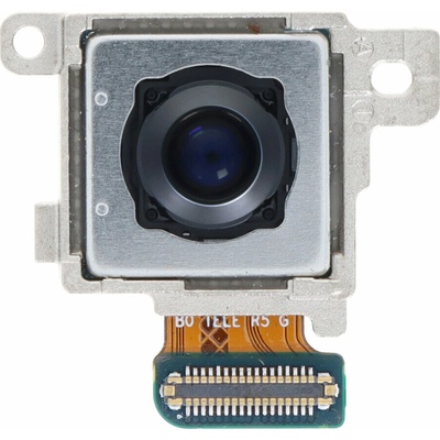 10MP Zadná kamera Samsung Galaxy S22 Ultra 5G