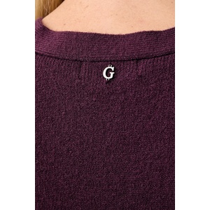 Guess жилетка дамска GRACIE (W6BR47.Z1446)