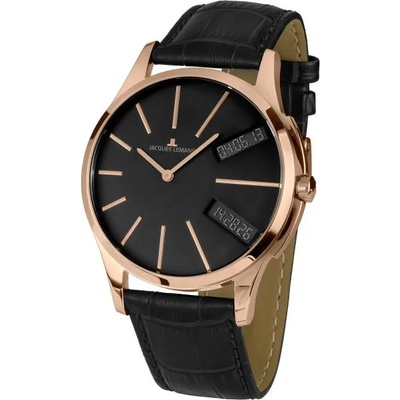 Jacques Lemans 1-1813E