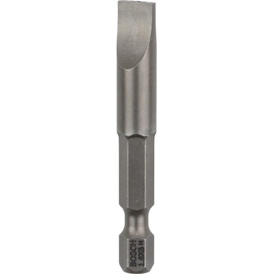 Bosch S 1,6x8,0, 49 mm 2607001487