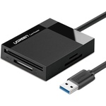 UGREEN CR125 (30333)