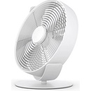 Stadler Form Tim Black