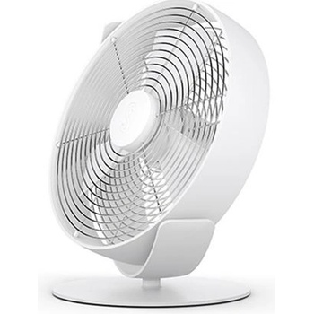 Stadler Form Tim Black