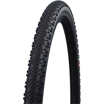 Schwalbe G-ONE Bite SuperGround TLE 40x622 700x38C