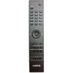 GENERAL AUDIOLAB 6000CDT - съвместимо дистанционно управление на марката General (6000CDT) Дистанционно