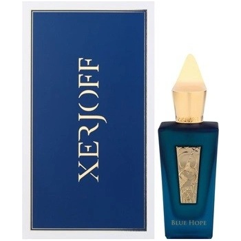 Xerjoff Shooting Stars Blue Hope parfémovaná voda unisex 100 ml