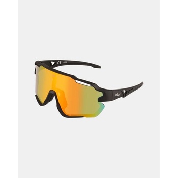 Kilpi SHADON-U YU0845KI