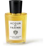 Acqua Di Parma Colonia Il Profumo Millesimato L. E. Eau de Parfum унисекс 100ml Парфюми