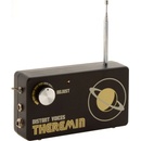 WIDARA Theremin