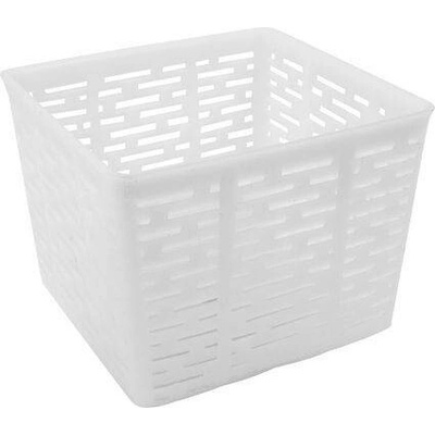 BROWIN Forma na sýr 11x11x8,5cm (500g)