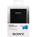 Sony CP-E3B2