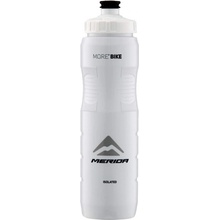 MERIDA Termo 3002 V-logo 700ml