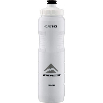 MERIDA Termo 3002 V-logo 700ml