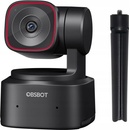 Obsbot Tiny 2 Lite