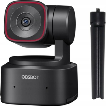 Obsbot Tiny 2 Lite