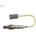 Lambda sonda DENSO DOX-0330 DOX-0330