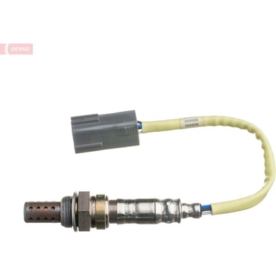 Lambda sonda DENSO DOX-0330 DOX-0330
