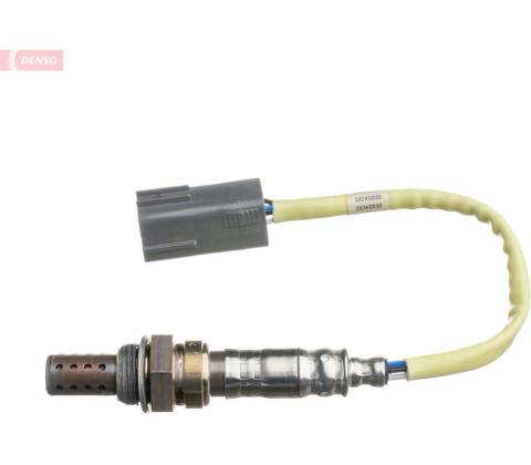 Lambda sonda DENSO DOX-0330 DOX-0330