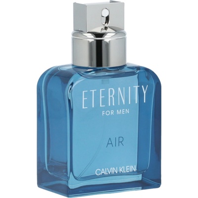 Calvin Klein Eternity Air toaletná voda pánska 100 ml