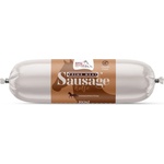 Syta Micha Тренировъчна наденица с конско месо за кучета Syta Micha Prime Meat 80 г