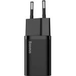 Baseus CCSUP-J01